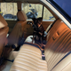 Image for article titled Project 190E: My Poor Choices Leave Me With A (Hopefully Temporarily) Dead Car